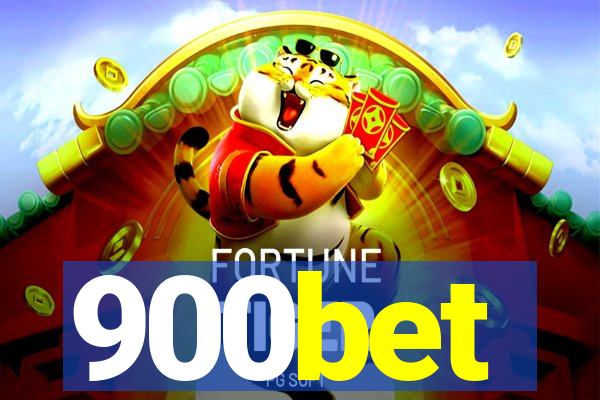 900bet-lucky tiger